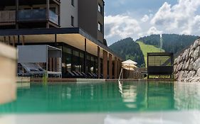 Adea Lifestyle Suites Fieberbrunn